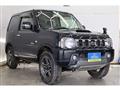2014 Suzuki Jimny