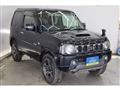 2014 Suzuki Jimny