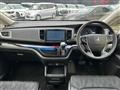 2017 Honda Odyssey