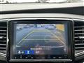 2017 Honda Odyssey