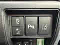2017 Honda Odyssey