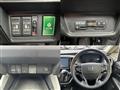 2017 Honda Odyssey