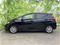 2019 Honda Fit