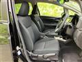 2019 Honda Fit