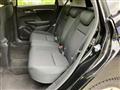 2019 Honda Fit