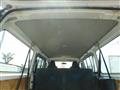 2013 Toyota Hiace Van