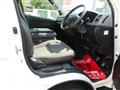 2013 Toyota Hiace Van