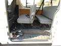 2013 Toyota Hiace Van