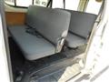 2013 Toyota Hiace Van