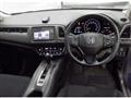 2016 Honda VEZEL