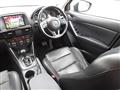 2013 Mazda CX-5