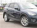 2013 Mazda CX-5