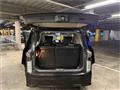2017 Nissan Elgrand
