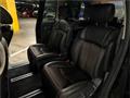 2017 Nissan Elgrand