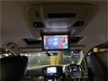 2017 Nissan Elgrand
