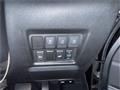2017 Nissan Elgrand