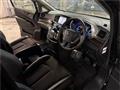 2017 Nissan Elgrand