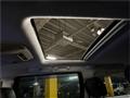 2017 Nissan Elgrand