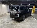 2017 Nissan Elgrand