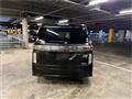 2017 Nissan Elgrand