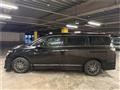 2017 Nissan Elgrand