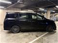 2017 Nissan Elgrand
