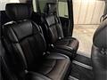 2017 Nissan Elgrand