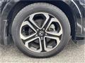 2018 Honda VEZEL