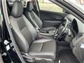 2018 Honda VEZEL
