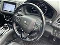 2018 Honda VEZEL