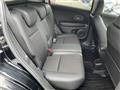 2018 Honda VEZEL