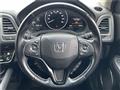 2018 Honda VEZEL