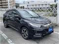 2018 Honda VEZEL