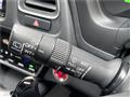 2018 Honda VEZEL