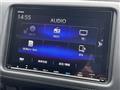 2018 Honda VEZEL