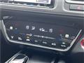 2018 Honda VEZEL