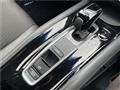 2018 Honda VEZEL