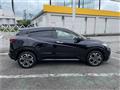 2018 Honda VEZEL