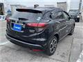2018 Honda VEZEL