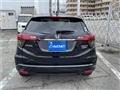 2018 Honda VEZEL