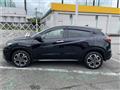 2018 Honda VEZEL