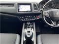 2018 Honda VEZEL