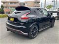 2014 Nissan Juke