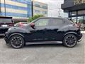 2014 Nissan Juke