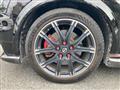 2014 Nissan Juke