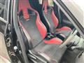 2014 Nissan Juke