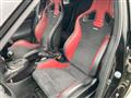 2014 Nissan Juke