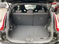 2014 Nissan Juke