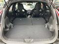 2014 Nissan Juke