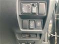 2014 Nissan Juke